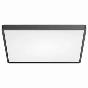 Потолочный светодиодный светильник Citilux Бейсик CL738K501V