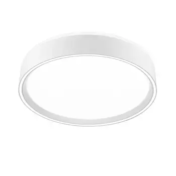 Потолочный светодиодный светильник Citilux Boss CL751250G