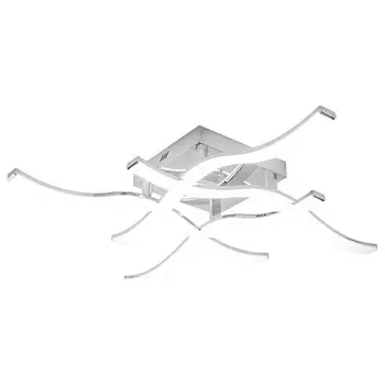 Потолочный светодиодный светильник Citilux Джек CL226131