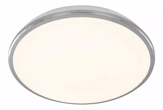 Потолочный светодиодный светильник Citilux Луна CL702301W