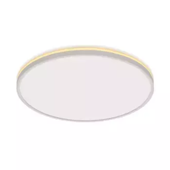 Потолочный светодиодный светильник Citilux Norma CL748500