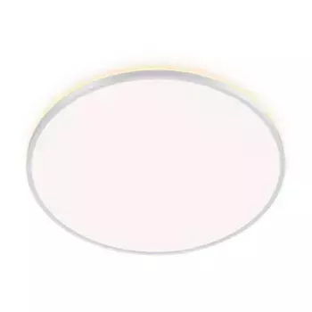 Потолочный светодиодный светильник Citilux Norma CL748600