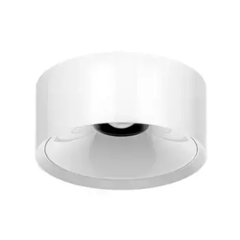 Потолочный светодиодный светильник Citilux Rover CL743150N