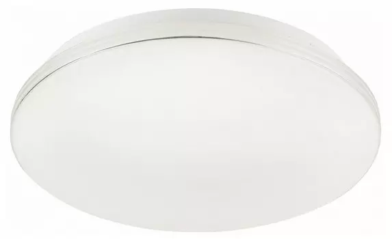 Потолочный светодиодный светильник Citilux Симпла CL714240V