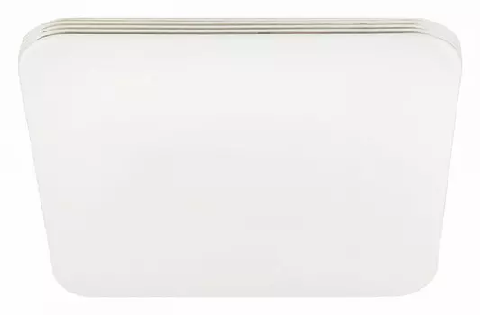 Потолочный светодиодный светильник Citilux Симпла CL714K330G