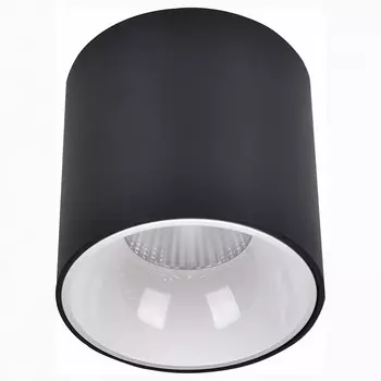 Потолочный светодиодный светильник Citilux Старк CL7440110