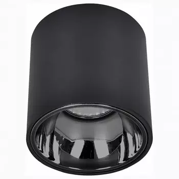 Потолочный светодиодный светильник Citilux Старк CL7440111