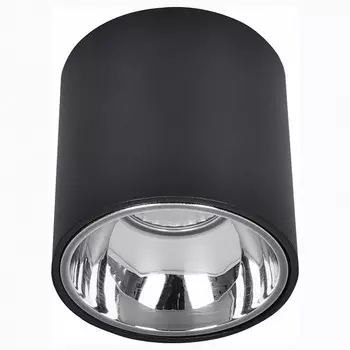 Потолочный светодиодный светильник Citilux Старк CL7440112