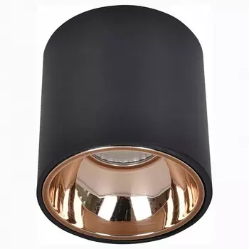 Потолочный светодиодный светильник Citilux Старк CL7440113