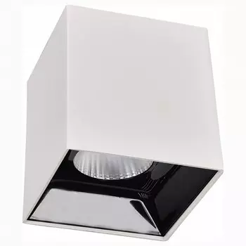 Потолочный светодиодный светильник Citilux Старк CL7440201