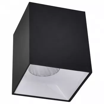 Потолочный светодиодный светильник Citilux Старк CL7440210