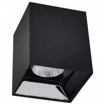 Потолочный светодиодный светильник Citilux Старк CL7440211