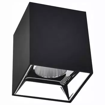 Потолочный светодиодный светильник Citilux Старк CL7440212