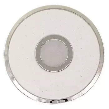 Потолочный светодиодный светильник Citilux Старлайт CL70310