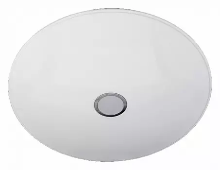 Потолочный светодиодный светильник Citilux Старлайт Смарт CL703A200G