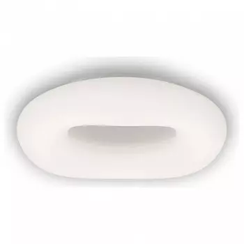 Потолочный светодиодный светильник Citilux Стратус Смарт CL732A660G