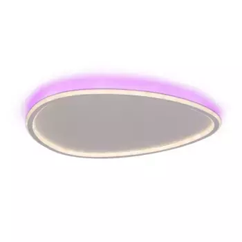 Потолочный светодиодный светильник Citilux Trio CL215B260E