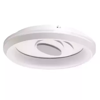 Потолочный светодиодный светильник De Markt City Мадлен 424016601