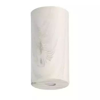 Потолочный светодиодный светильник De Markt Иланг 5 712010901