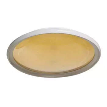 Потолочный светодиодный светильник De Markt Норден 660015101