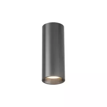 Потолочный светодиодный светильник Denkirs Shine Tube DK2615-DN