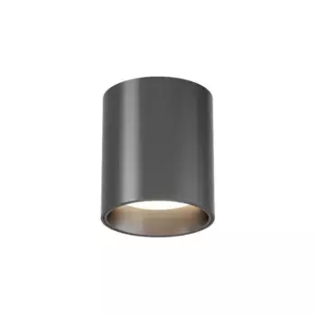 Потолочный светодиодный светильник Denkirs Shine Tube DK2610-DN