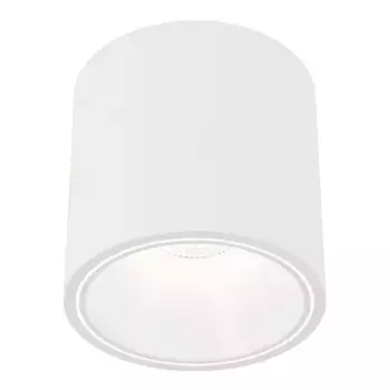 Потолочный светодиодный светильник DesignLed GW-8701-30-WH-WW 005243