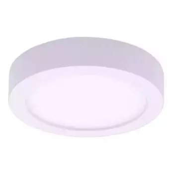 Потолочный светодиодный светильник DesignLed KH-R120-9-NW 001860