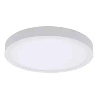 Потолочный светодиодный светильник DesignLed KH-R175-15-NW 001861