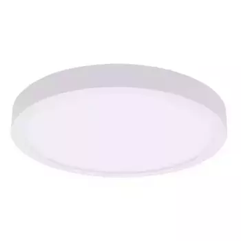 Потолочный светодиодный светильник DesignLed KH-R225-22-WW 007790