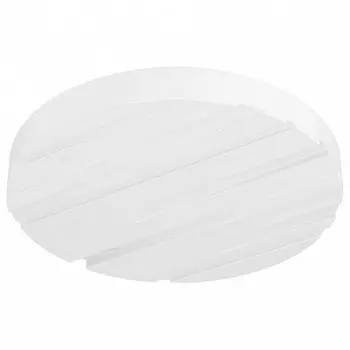 Потолочный светодиодный светильник Eglo Ferentino 900608