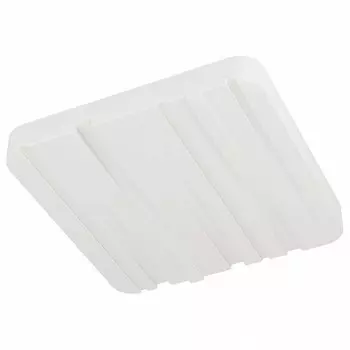 Потолочный светодиодный светильник Eglo Ferentino 900611