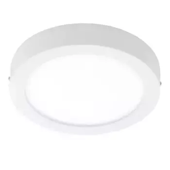 Потолочный светодиодный светильник Eglo Fueva 1 96168