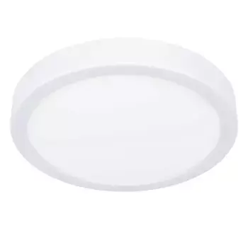 Потолочный светодиодный светильник Eglo FUEVA 5 900654