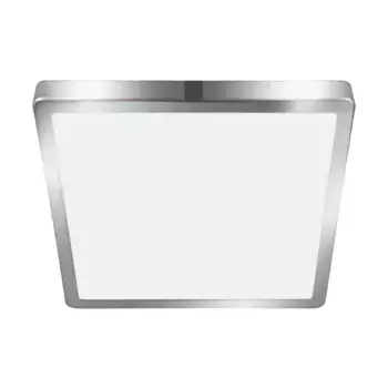 Потолочный светодиодный светильник Eglo Fueva 5 30894