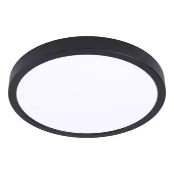 Потолочный светодиодный светильник Eglo Fueva 5 901014