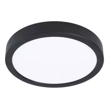 Потолочный светодиодный светильник Eglo Fueva 5 901013