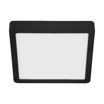 Потолочный светодиодный светильник Eglo Fueva 5 30762