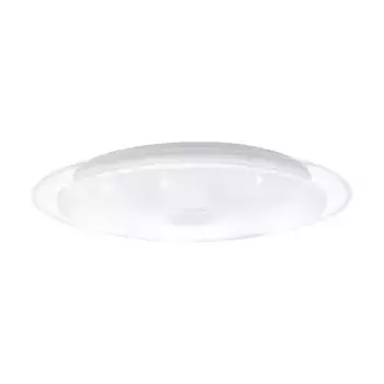 Потолочный светодиодный светильник Eglo Lanciano 98323