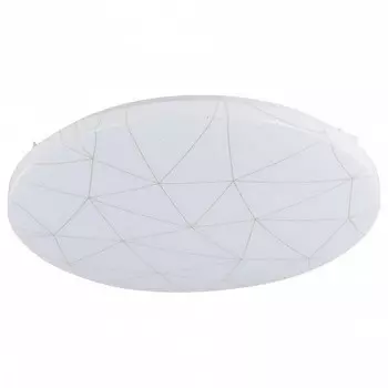 Потолочный светодиодный светильник Eglo Rende 900612