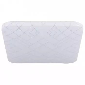 Потолочный светодиодный светильник Eglo Rende 900613