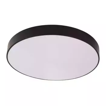 Потолочный светодиодный светильник F-Promo Arena 4684-8C