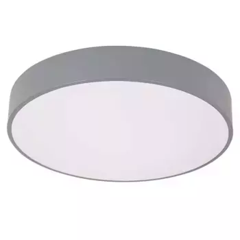 Потолочный светодиодный светильник F-Promo Arena 4682-4C