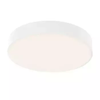 Потолочный светодиодный светильник F-Promo Arena 4683-4C