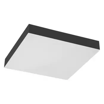 Потолочный светодиодный светильник Feron AL267 51304