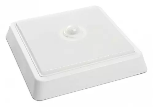 Потолочный светодиодный светильник Feron AL3023 41802