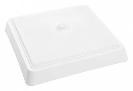 Потолочный светодиодный светильник Feron AL3023 41804