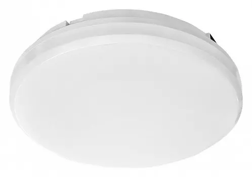 Потолочный светодиодный светильник Feron AL3025 48297