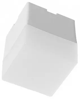 Потолочный светодиодный светильник Feron AL4021 41686