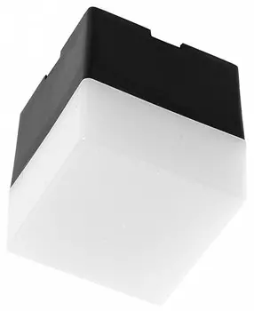 Потолочный светодиодный светильник Feron AL4021 41689